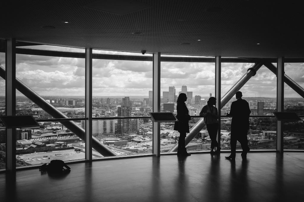 About Veritas Edge CPA
